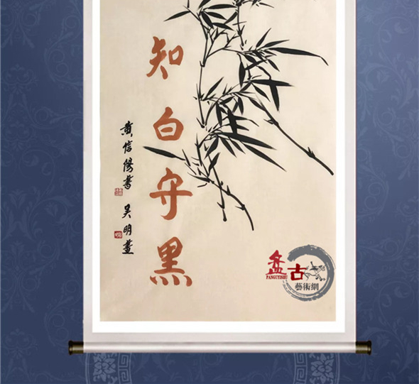 <b>鷨¾50֮</b>