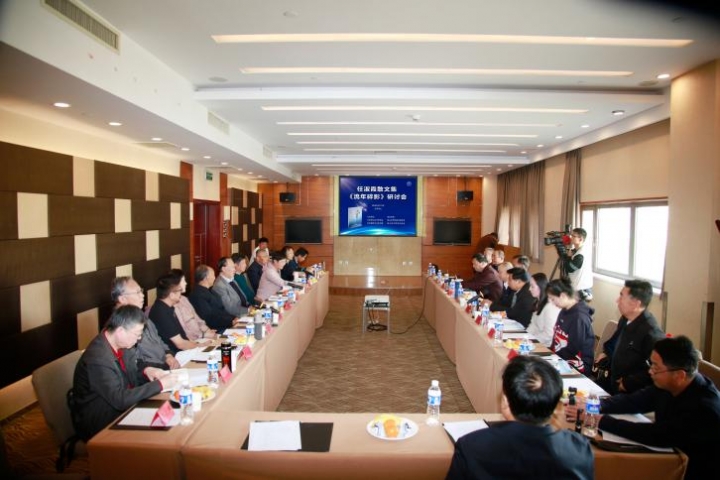 ī���������黳 ��������ӳ����-����ϼɢ�ļ���������Ӱ����Ʒ���ֻ��ھ��ٰ�