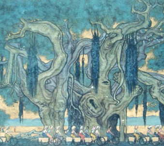 <b>羰ϵ</b>
