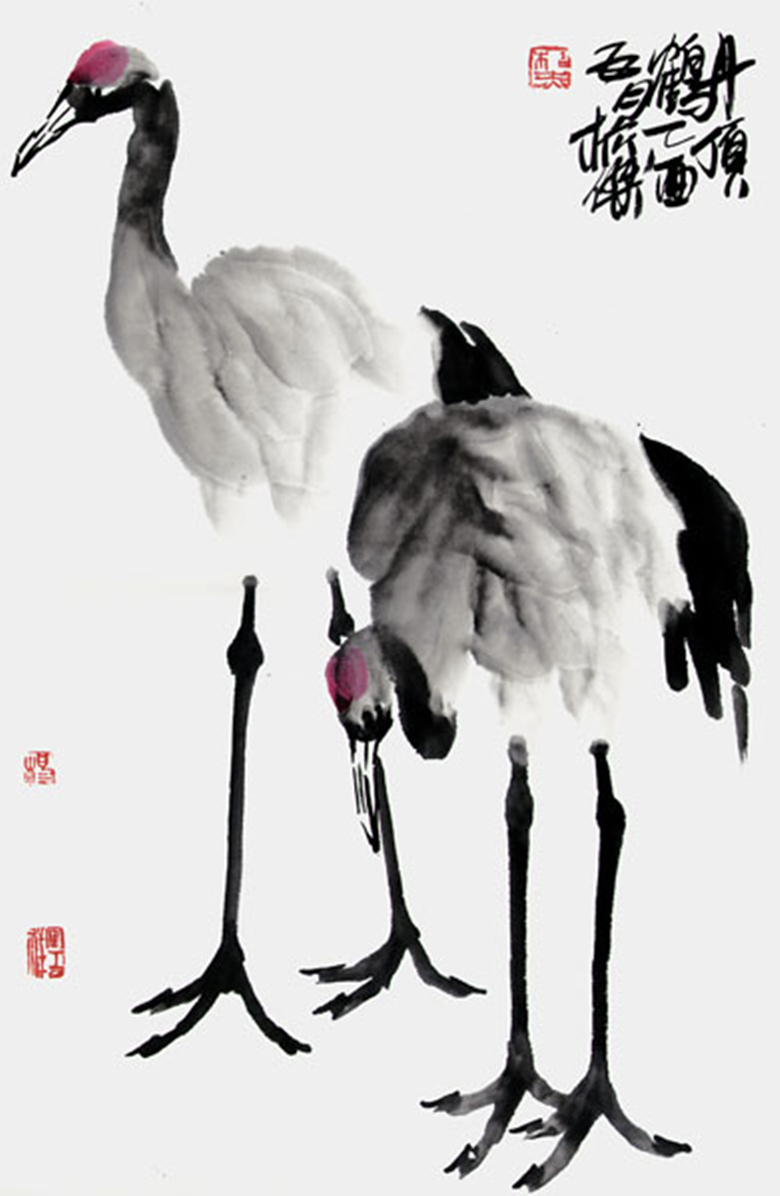 <b>ɽƷ</b>