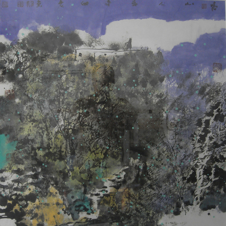 <b>Ȩ�����ִ�ɽˮ��Ʒ����</b>