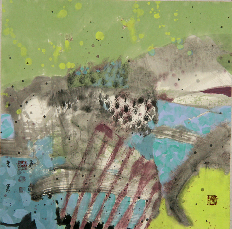 <b>Ȩ�����ز���Ʒһ����</b>