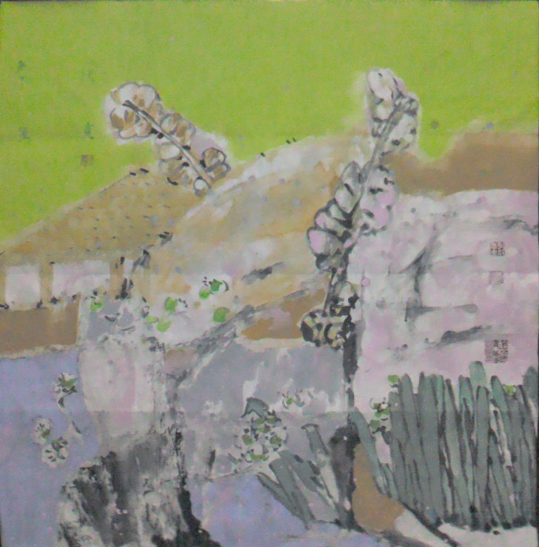 <b>Ȩ�����ز���Ʒ������</b>