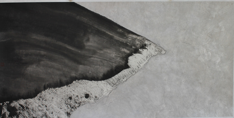 <b>Ȩ������Ʒ����</b>