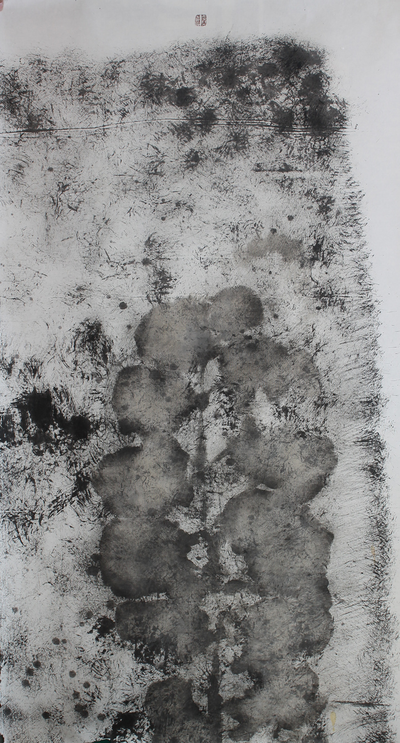 <b>Ȩ������Ʒ����</b>