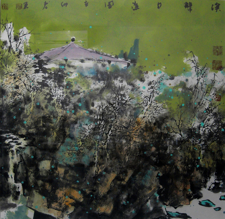 <b>Ȩ����ɽˮ��Ʒһ����</b>