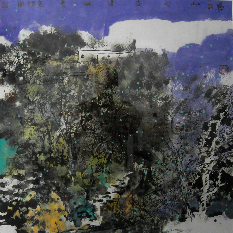 <b>Ȩ����ɽˮ��Ʒ������</b>