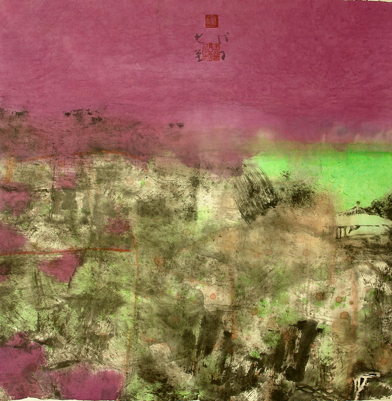 <b>Ȩ�����ִ�ɽˮ������</b>