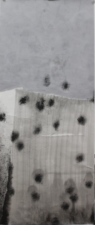 Ȩ������Ʒ����