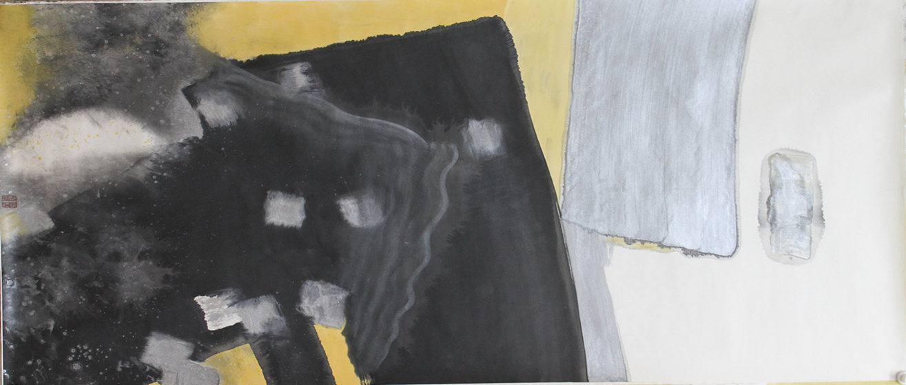 <b>Ȩ������Ʒ����</b>