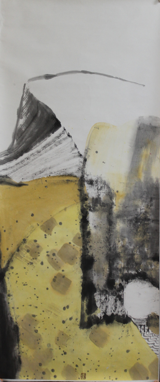 <b>Ȩ������Ʒ����</b>