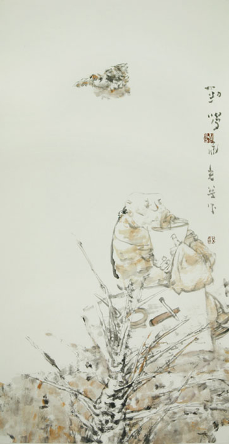 Ȩ���ɹ�����Ʒ����