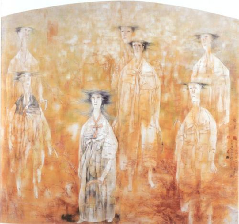 Ȩ������Ʒ����¶������