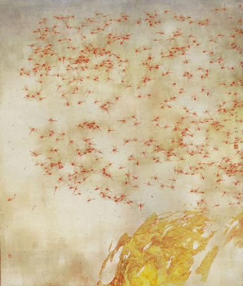 Ȩ������Ʒ����֡�����