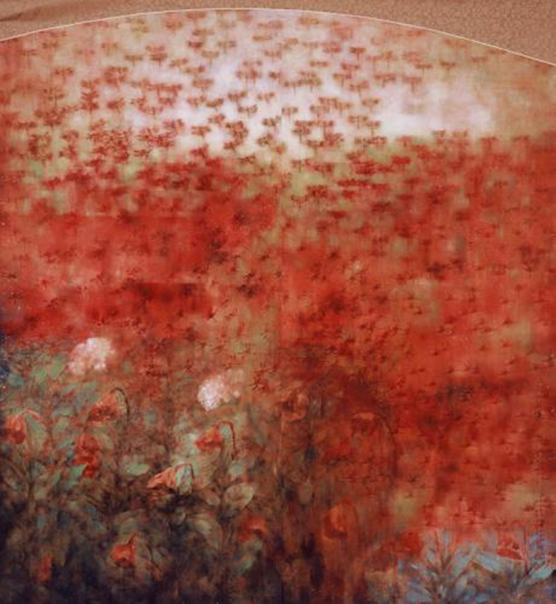 Ȩ������Ʒ��Ѭ�硷����