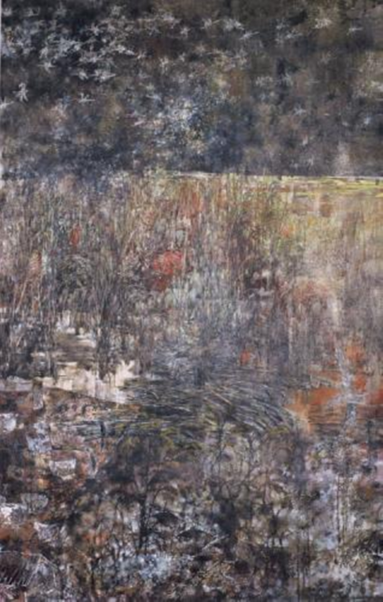 Ȩ������Ʒ����������ͼ������