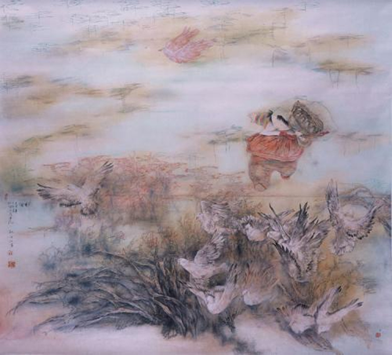 Ȩ������Ʒ�����ݡ�����