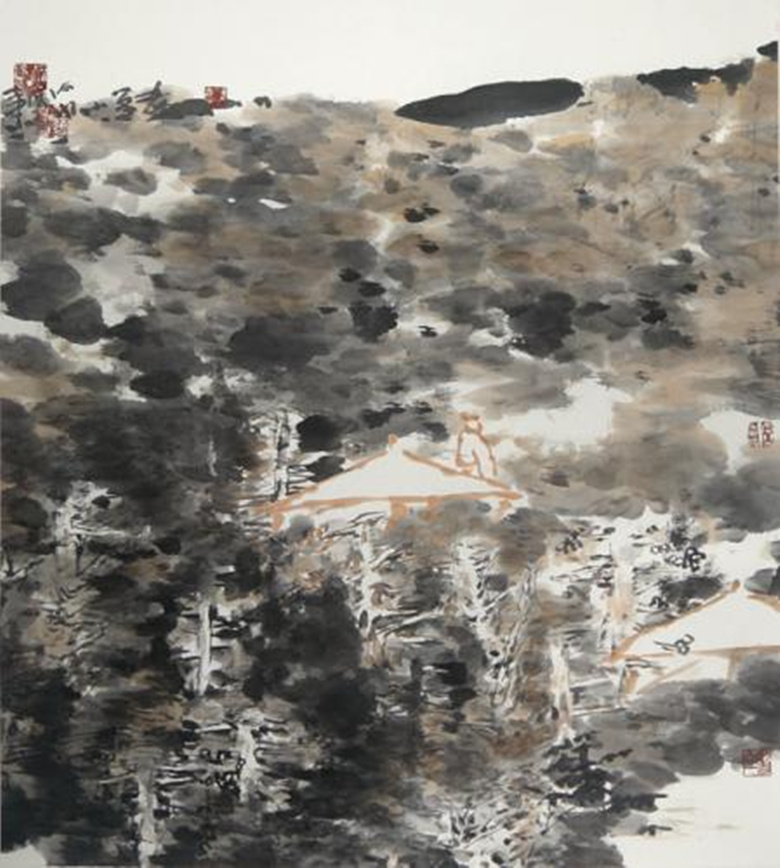 Ȩ���ɹ�����Ʒ����