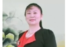 ϼƷ