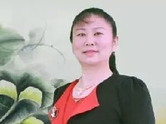 ϼ