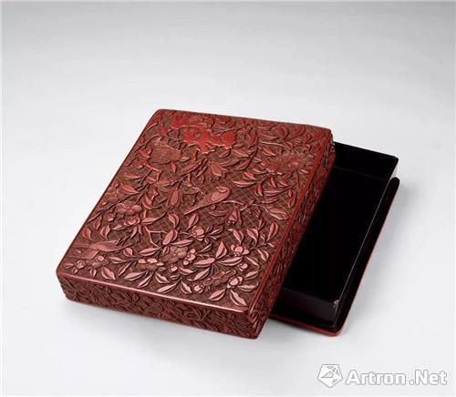 918  ޺컨䣨250-300JPYH5.2cm L26.5cm W22cm