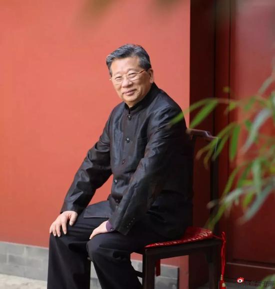  حXU QIN SONG