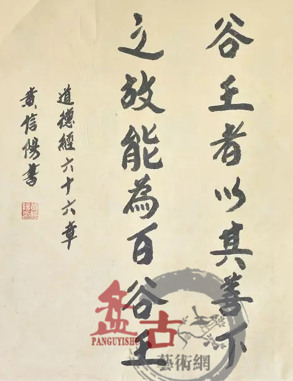 <b>鷨ʮˣ</b>