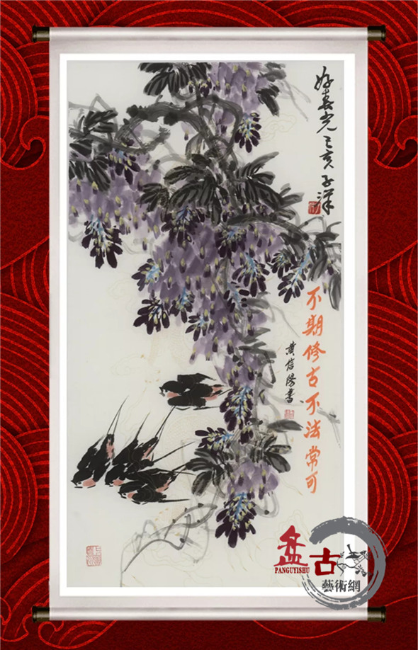 <b>鷨ӡʮ֮</b>