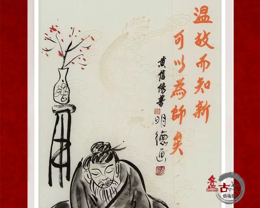 <b>д50֮</b>