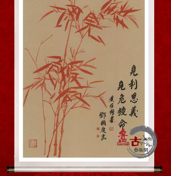<b>д50֮</b>