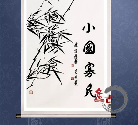 <b>鷨¾50֮</b>