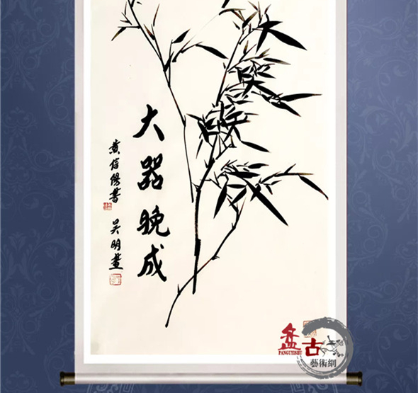 <b>鷨¾50֮</b>