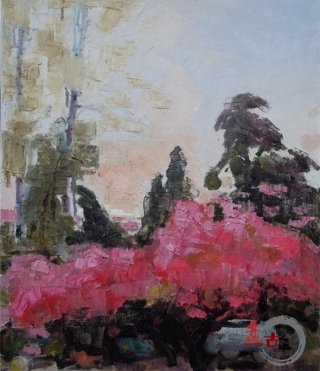 �ϴ�˵������������ͻ�д����Ʒ����