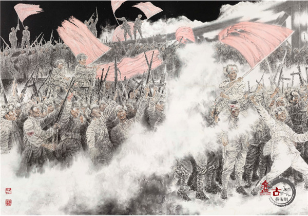 ���᳤���Ӣ��--����޷���Ʒ������š�ǳ��