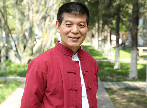 ���ԺԺ��������