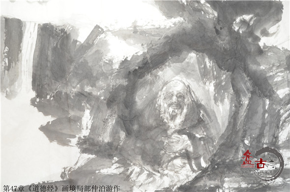 �ٲ�����ʻ��䣺���ӡ����¾�������ϵ����֮������ˮ