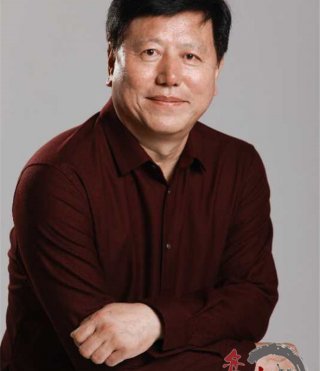 ���й�ʫ��ī��һ����Ծ�鷨չ