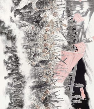 ��й������ⴴ���о� ������ʱ�����ո�������չ