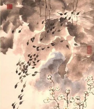 �Ƕ���2026��19�������������չ����С����Ʒ���